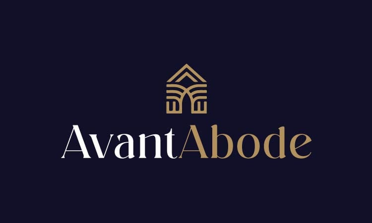 AvantAbode.com - Cool premium domain marketplace